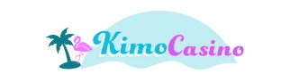 Kimo Casino